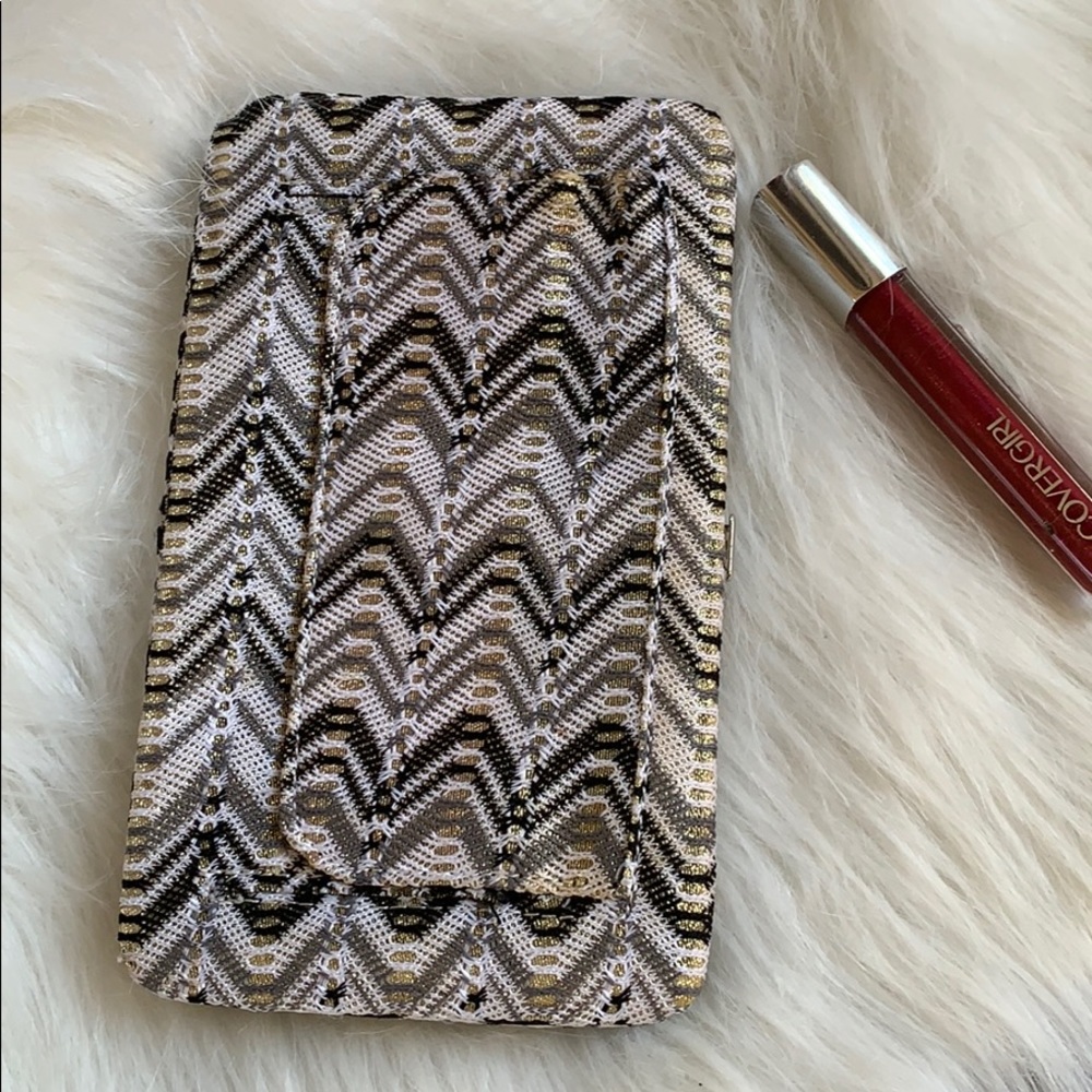 Women’s wallet
